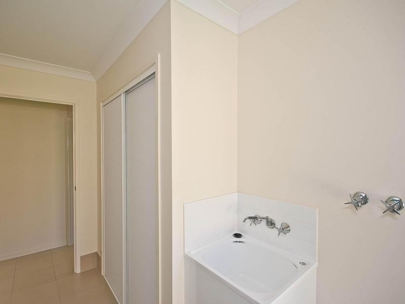 48 Castlewellan Circuit, Warner QLD 4500