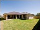48 Castlewellan Circuit, Warner QLD 4500