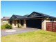 32 Lacewood Circuit, Warner QLD 4500