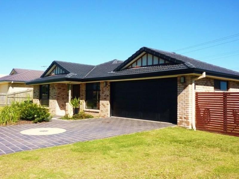 32 Lacewood Circuit, Warner QLD 4500