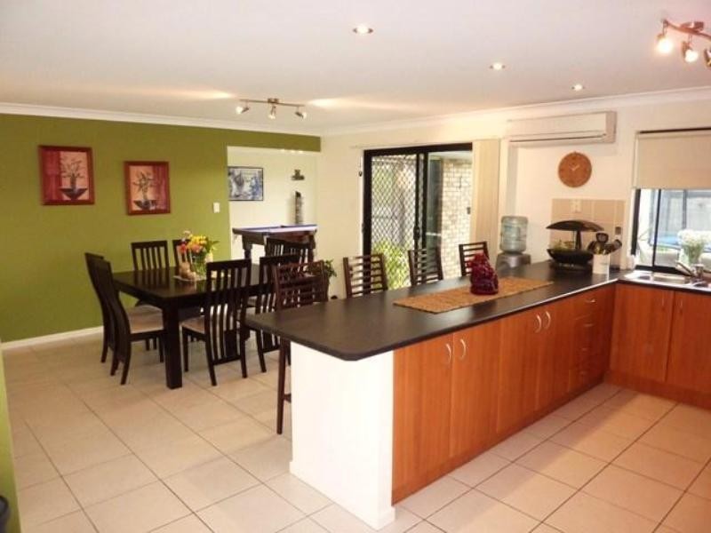 32 Lacewood Circuit, Warner QLD 4500