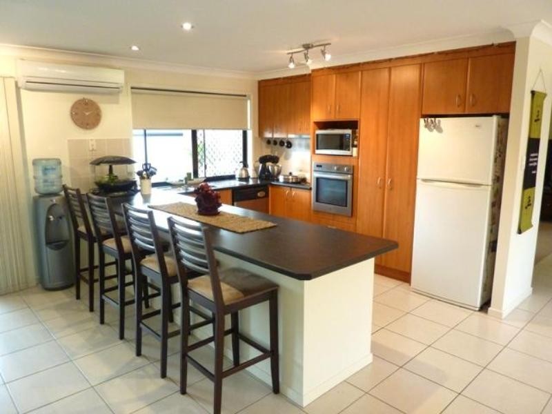 32 Lacewood Circuit, Warner QLD 4500