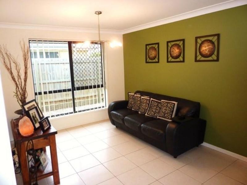 32 Lacewood Circuit, Warner QLD 4500