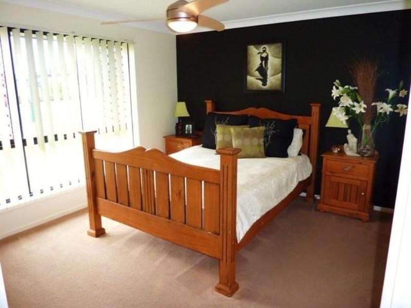 32 Lacewood Circuit, Warner QLD 4500