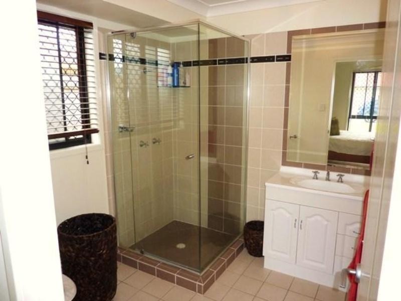 32 Lacewood Circuit, Warner QLD 4500