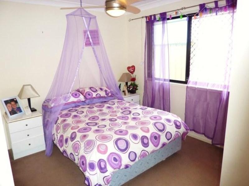 32 Lacewood Circuit, Warner QLD 4500