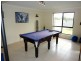 32 Lacewood Circuit, Warner QLD 4500
