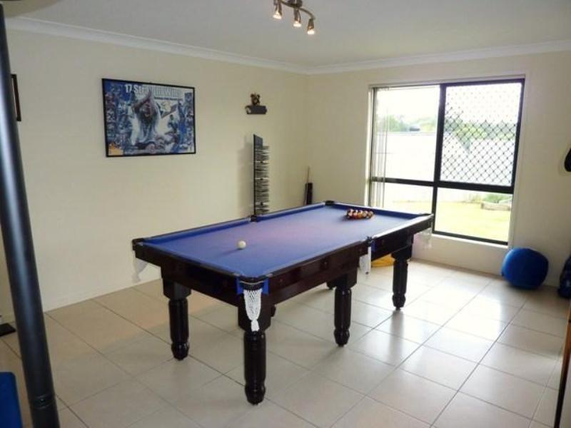 32 Lacewood Circuit, Warner QLD 4500