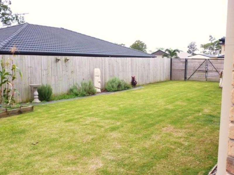 32 Lacewood Circuit, Warner QLD 4500