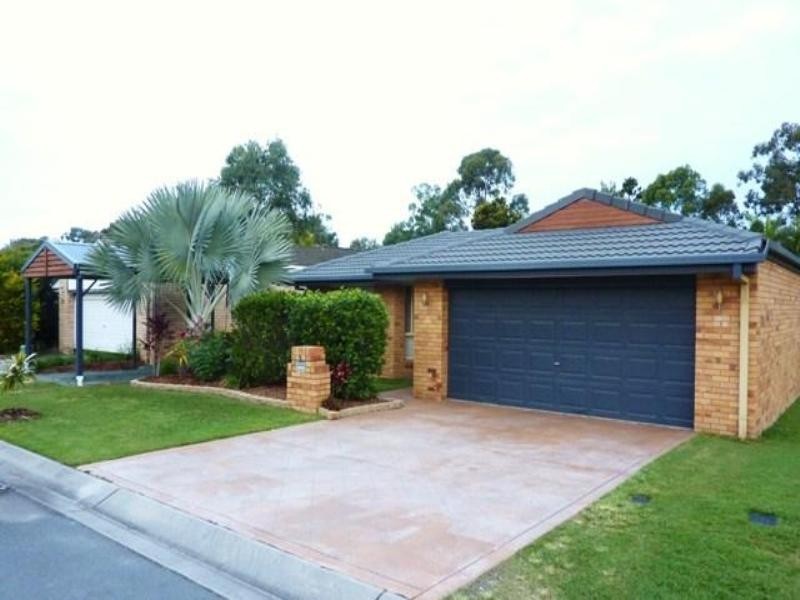 9 Moriah Street, Boondall QLD 4034