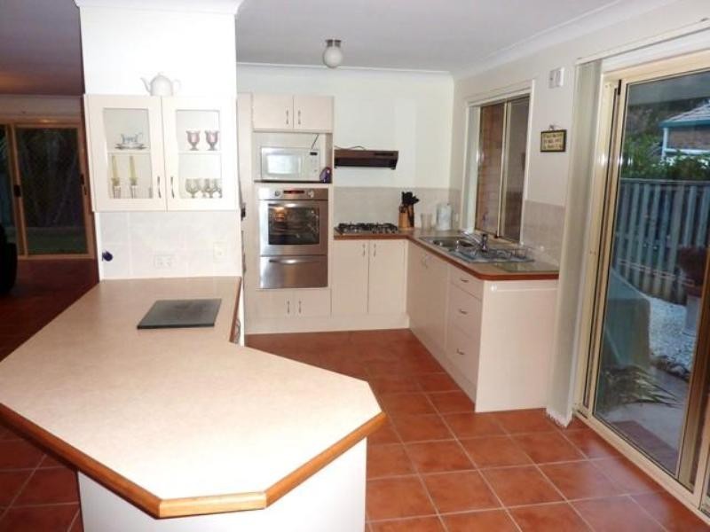 9 Moriah Street, Boondall QLD 4034