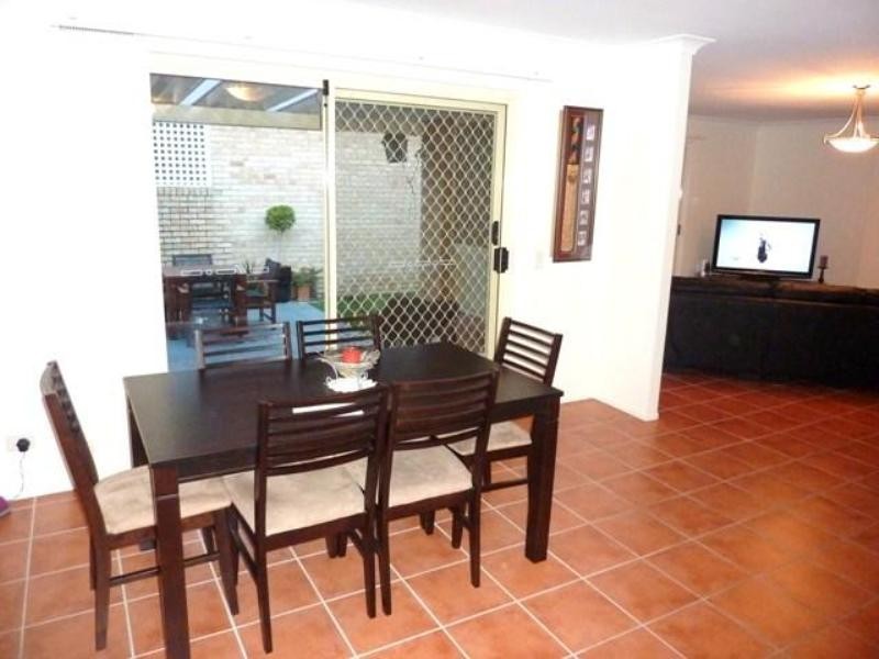 9 Moriah Street, Boondall QLD 4034