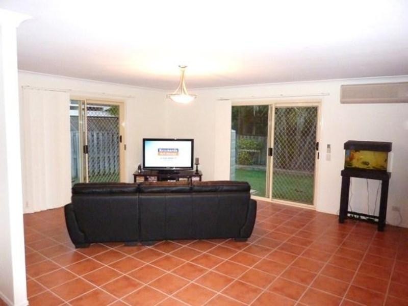 9 Moriah Street, Boondall QLD 4034