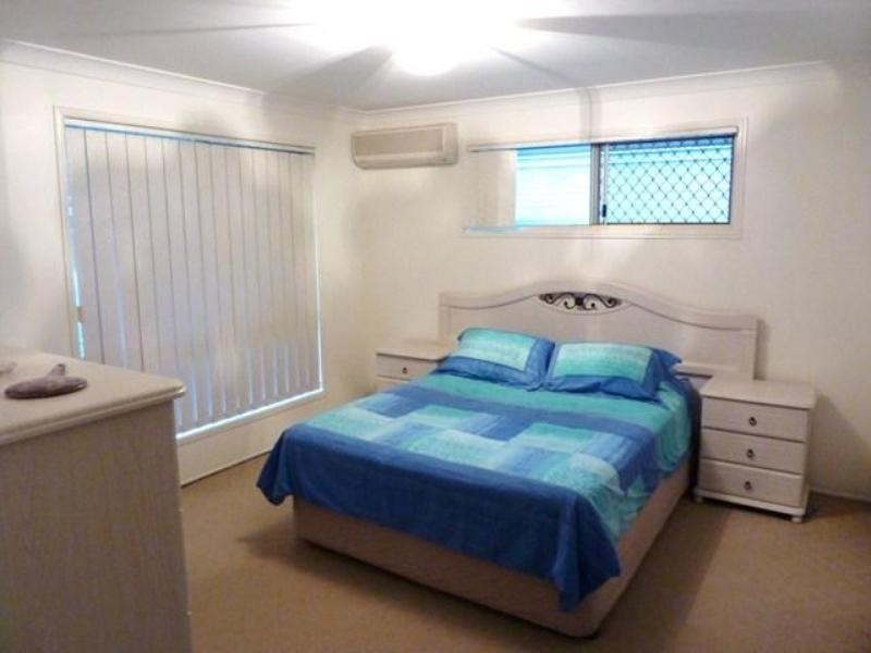 9 Moriah Street, Boondall QLD 4034