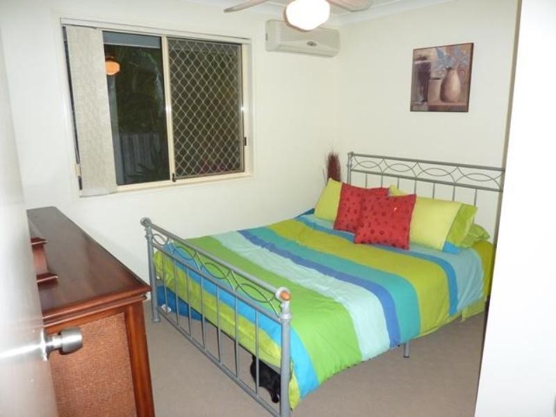 9 Moriah Street, Boondall QLD 4034