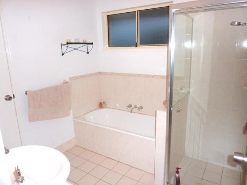 9 Moriah Street, Boondall QLD 4034