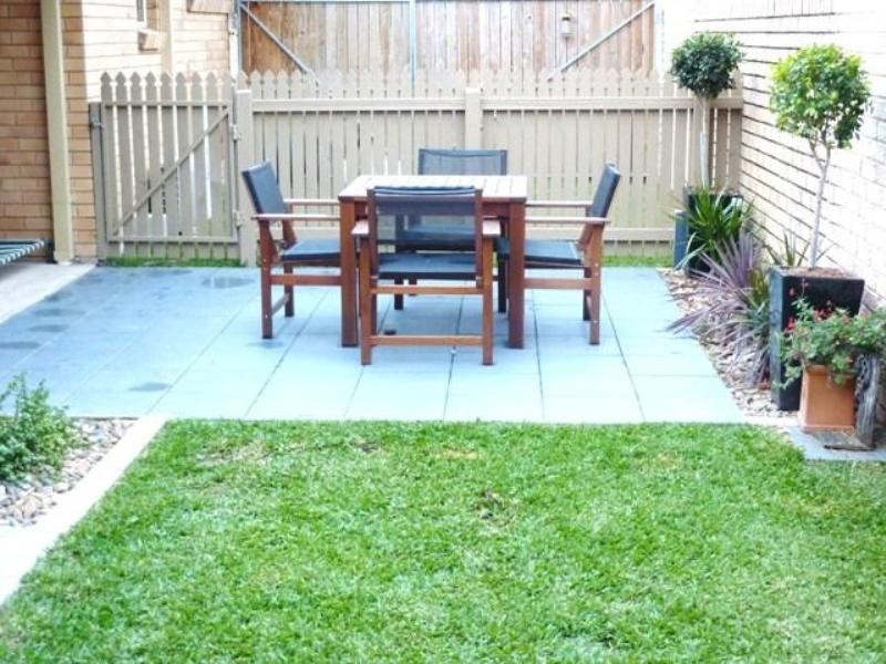 9 Moriah Street, Boondall QLD 4034