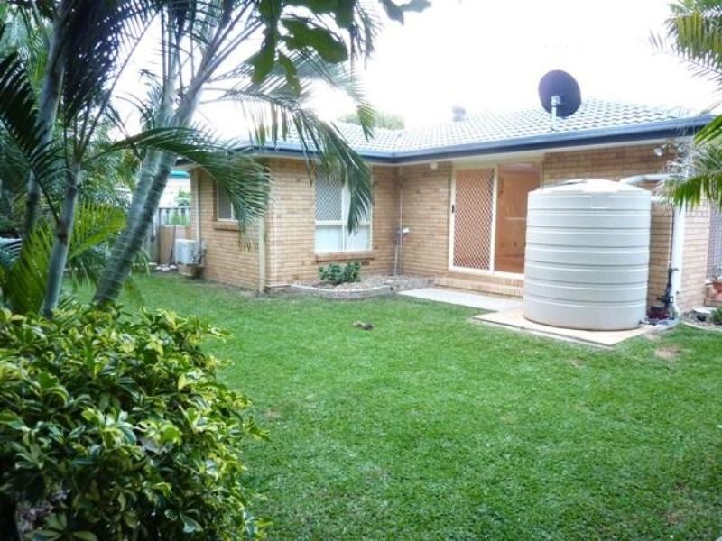 9 Moriah Street, Boondall QLD 4034