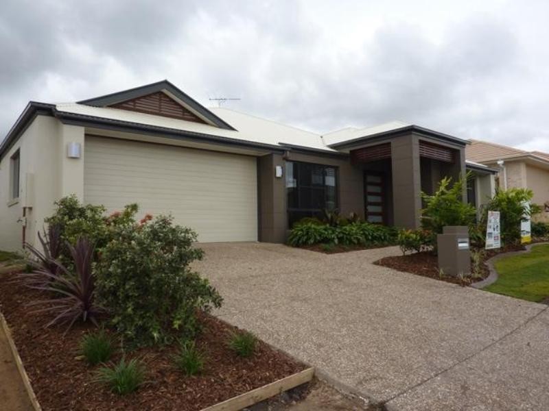 5 Prospect Street, Warner QLD 4500