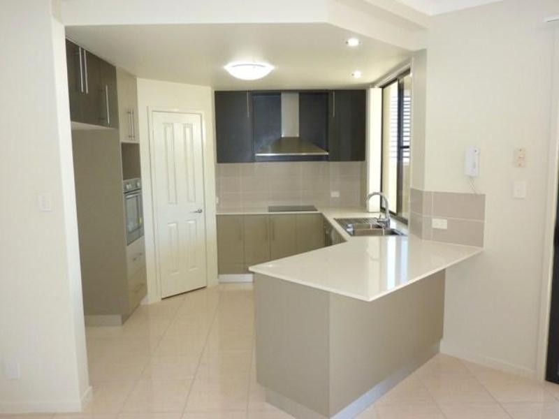 5 Prospect Street, Warner QLD 4500