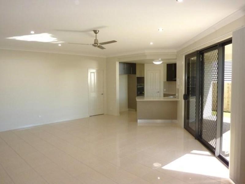 5 Prospect Street, Warner QLD 4500