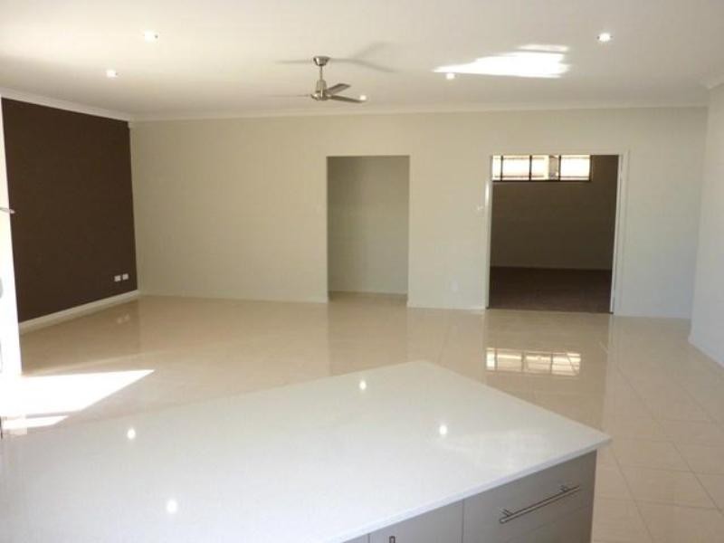 5 Prospect Street, Warner QLD 4500