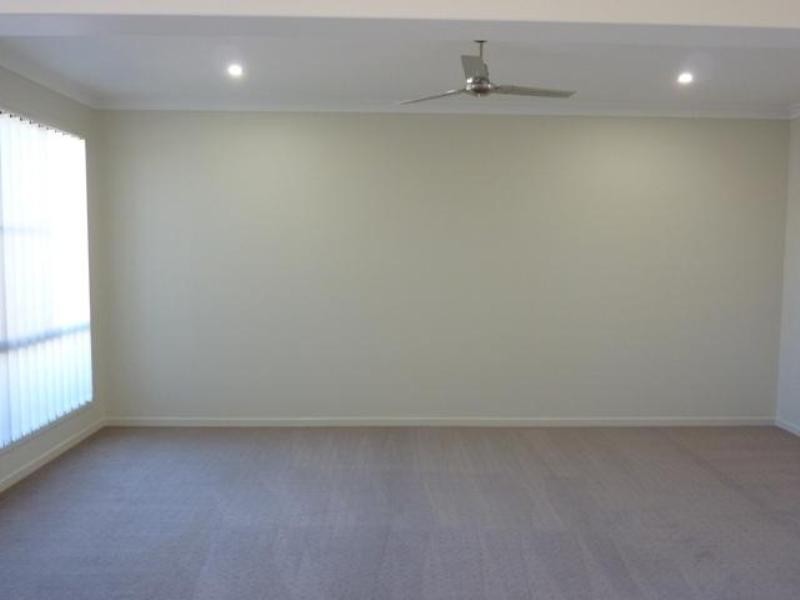 5 Prospect Street, Warner QLD 4500