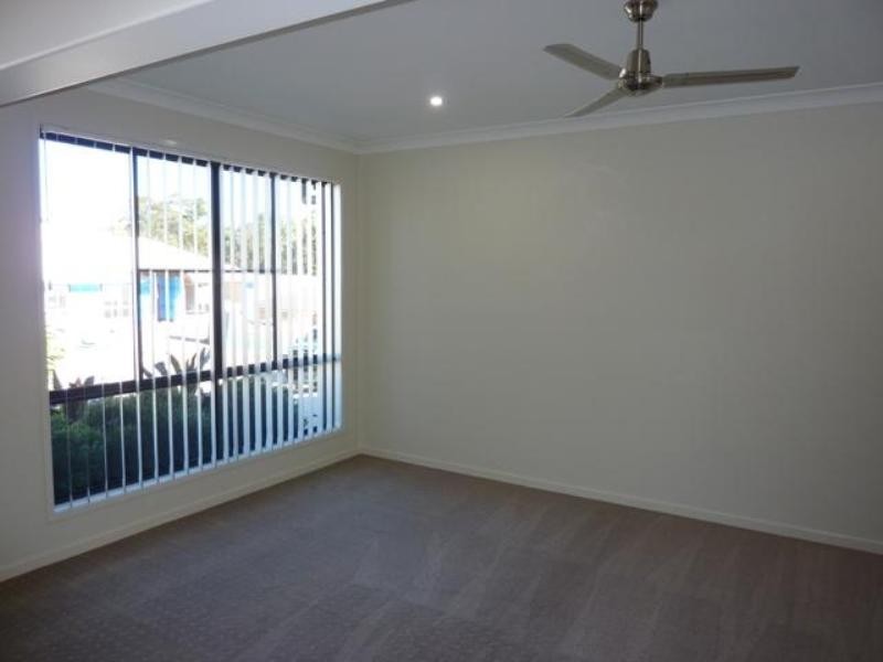 5 Prospect Street, Warner QLD 4500