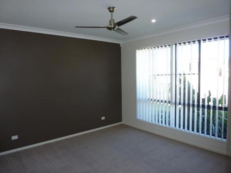 5 Prospect Street, Warner QLD 4500