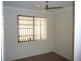 5 Prospect Street, Warner QLD 4500