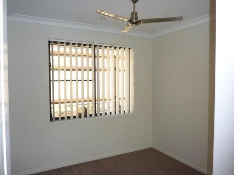 5 Prospect Street, Warner QLD 4500