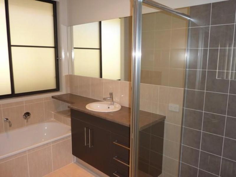 5 Prospect Street, Warner QLD 4500