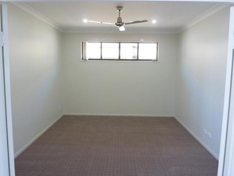 5 Prospect Street, Warner QLD 4500
