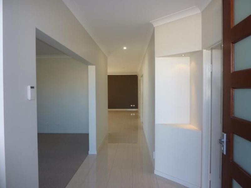 5 Prospect Street, Warner QLD 4500