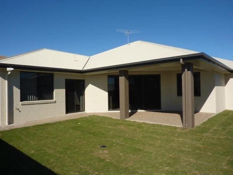 5 Prospect Street, Warner QLD 4500