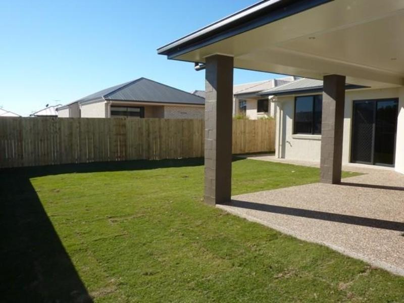 5 Prospect Street, Warner QLD 4500