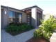 5 Prospect Street, Warner QLD 4500