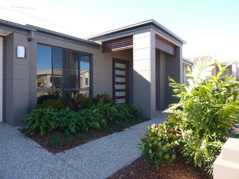 5 Prospect Street, Warner QLD 4500