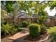 Bray Park QLD 4500