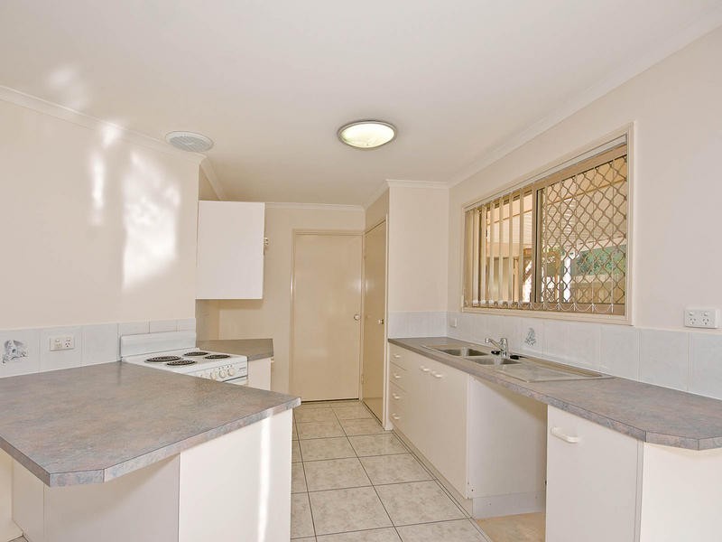 Bray Park QLD 4500
