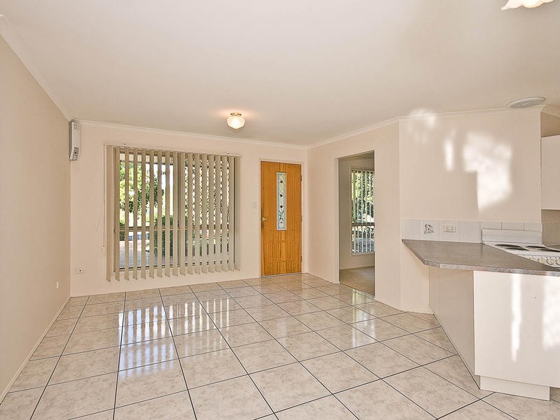 Bray Park QLD 4500