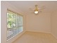 Bray Park QLD 4500