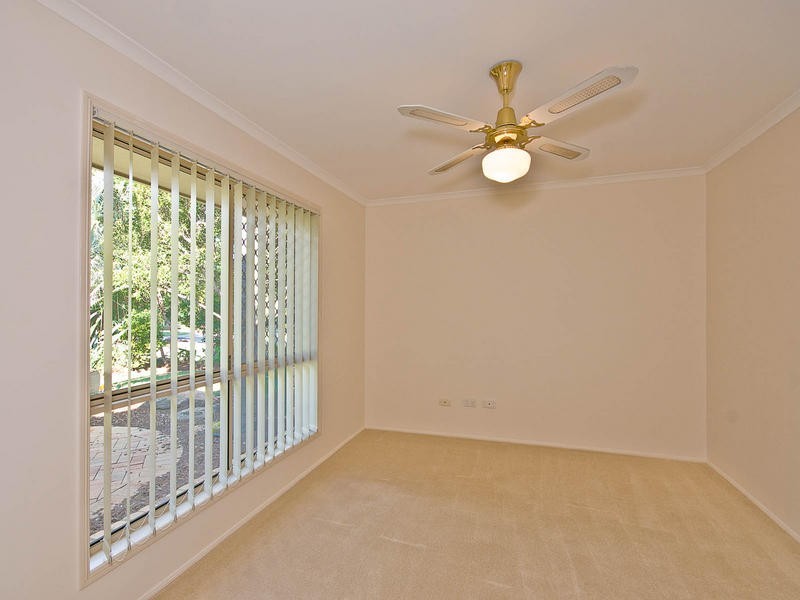 Bray Park QLD 4500