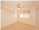 Bray Park QLD 4500