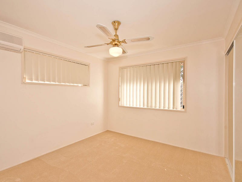 Bray Park QLD 4500