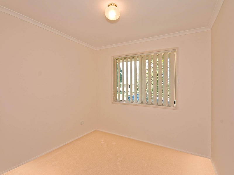Bray Park QLD 4500