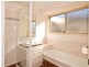 Bray Park QLD 4500