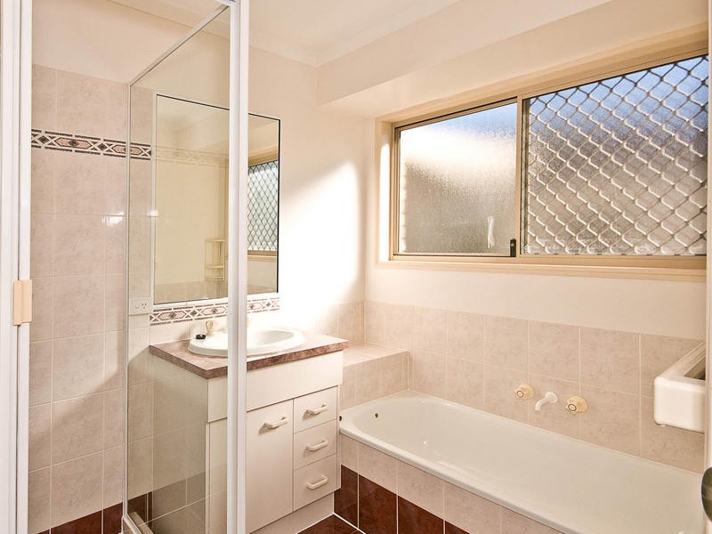 Bray Park QLD 4500