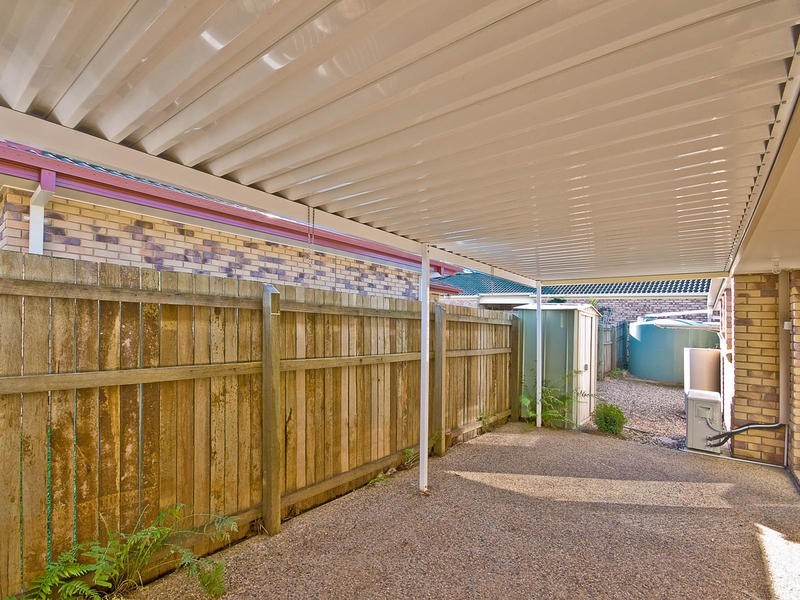 Bray Park QLD 4500