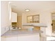 Bray Park QLD 4500